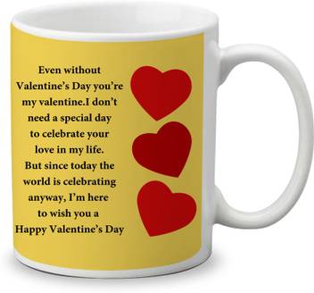 pics Valentine Gifts For Husband Flipkart flipkart