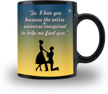 valentine gifts for husband flipkart