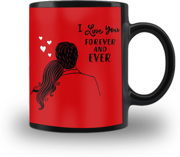 valentine gifts for husband flipkart