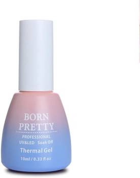 Ar 670 1 Acrylic Nails - Nail Ftempo