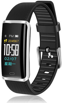 watches working on pulse with price and images