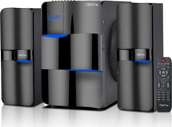 2.1 home theater online