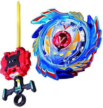 Wallpaper Treandkart Gyro Battling Top Beyblade Burst B73 God Valkyrie 6v Rb Desktop Wallpaper Free