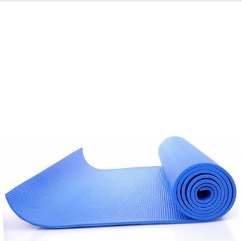 exercise mat flipkart
