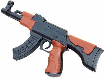 Webby Target Shooting Ak 47 Self Assemble Toy Gun Guns Darts Target Shooting Ak 47 Self Assemble Toy Gun Shop For Webby Products In India Flipkart Com About the model mini ak47 (24 inches) toy gun; webby target shooting ak 47 self assemble toy gun guns darts