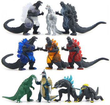 buy godzilla toys