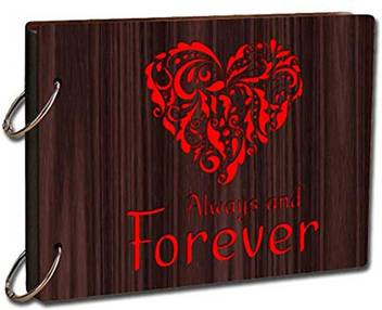 Khirki Valentines Day Gift For Loved Ones Craft Scrapbook Album Price In India Buy Khirki Valentines Day Gift For Loved Ones Craft Scrapbook Album Online At Flipkart Com Are you dating a music buff or is your dude a diehard baseball fan? khirki valentines day gift for loved ones craft scrapbook album