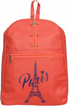 flipkart stylish bags
