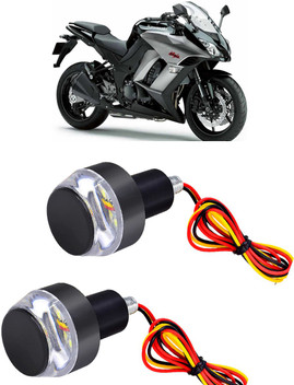 bike led light flipkart