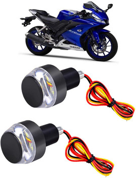 bike led