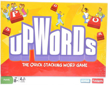 funskool toys flipkart