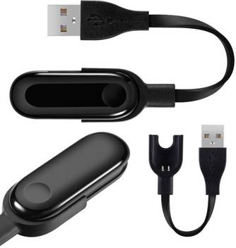 Totu 3 Charger Cord 0 A 0 13 M Plastic Micro Usb Cable Totu Flipkart Com