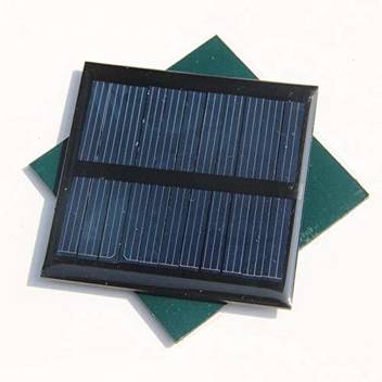 Arduino M729 0 6w 5 5v 90ma Mini Polycrystalline Solar Panel 0 5watt 5v Small Resin Solar And Fuel Cell Electronic Hobby Kit Price In India Buy Arduino M729 0 6w 5 5v 90ma Mini Polycrystalline