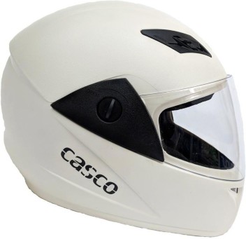 saviour helmet