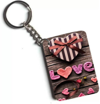 keychain flipkart