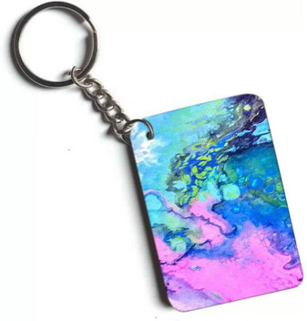 flipkart key chain