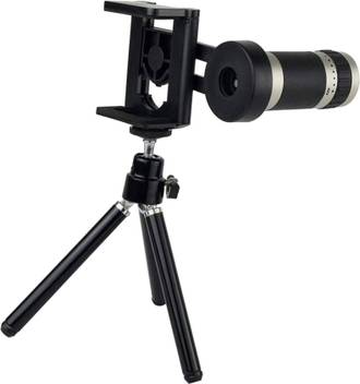 BIRATTY Mobile Phone Telescope Telephoto Clip Lens for All Smartphone  Mobile Phone Lens Price in India - Buy BIRATTY Mobile Phone Telescope  Telephoto Clip Lens for All Smartphone Mobile Phone Lens online