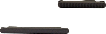 key button