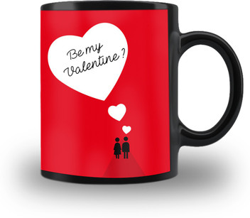 valentine gift for him flipkart
