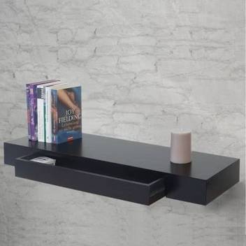 Craftonlines Antique Design Wall Set Top Box Stand Wooden Wall Shelf Price In India Buy Craftonlines Antique Design Wall Set Top Box Stand Wooden Wall Shelf Online At Flipkart Com