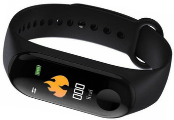 m3 band flipkart