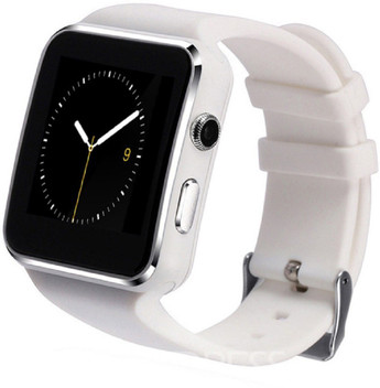 vita smartwatch price