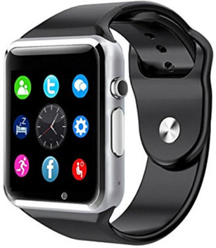 ewell a1 smart watch