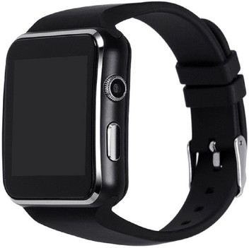 digital smart watch online