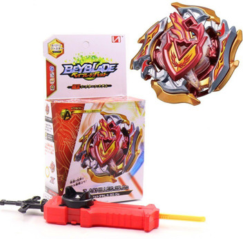 beyblade burst toys flipkart