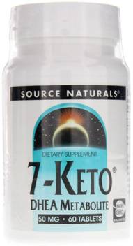 Source Naturals 7 Keto Dhea Metabolite 50 Mg 60 Tablets Price In India Buy Source Naturals 7 Keto Dhea Metabolite 50 Mg 60 Tablets Online At Flipkart Com