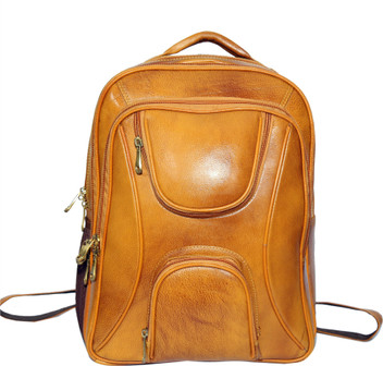 leather laptop bags flipkart