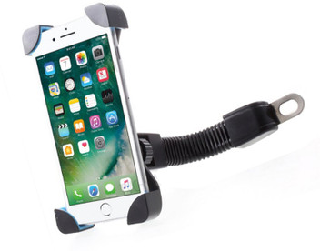 bike mobile holder flipkart