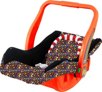 baby carry cot flipkart