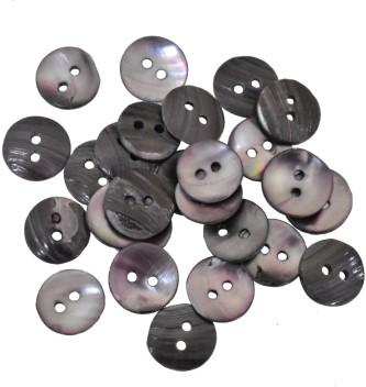 buttons online india