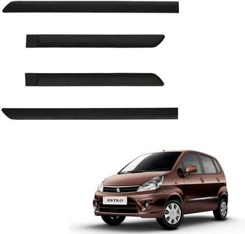 Carsaaz Car Side Beading For Maruti Zen Estilo Car Beading Roll For Bumper Grill And Garnish Cover Window Price In India Buy Carsaaz Car Side Beading For Maruti Zen Estilo Car