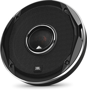 jbl speaker price in flipkart