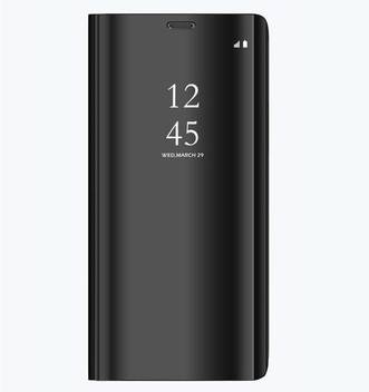 Mobile Mart Flip Cover For Samsung Galaxy A6 Plus Mobile Mart Flipkart Com