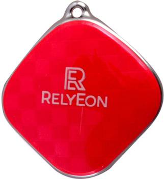 Relyeon Tracking Pendant For Kids And Elderly Gps Device Price In India Buy Relyeon Tracking Pendant For Kids And Elderly Gps Device Online At Flipkart Com