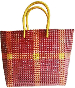 wire bags online
