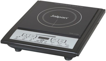jaipan induction cooker