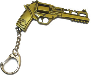 pubg keychain flipkart