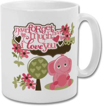 gift for boyfriend flipkart