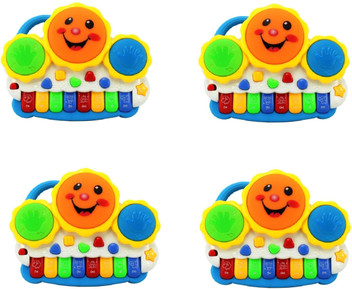 drum keyboard musical toys