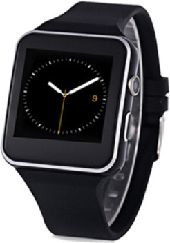vita smartwatch