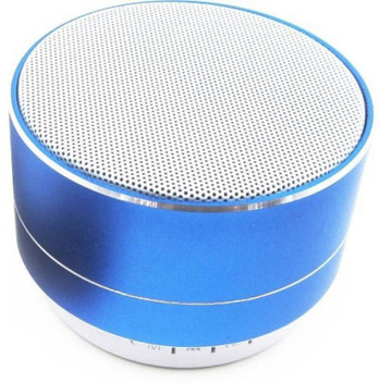 bluetooth box flipkart