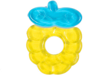 baby teether flipkart