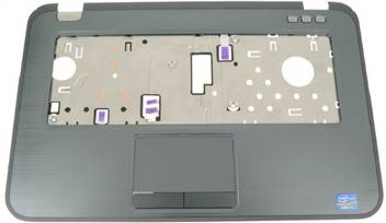 Dell Inspiron 15z 5523 Laptop Palmrest Touchpad Price In India Buy Dell Inspiron 15z 5523 Laptop Palmrest Touchpad Online At Flipkart Com