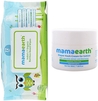 mamaearth diaper