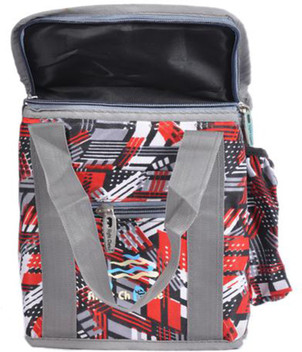 lunch box bag flipkart