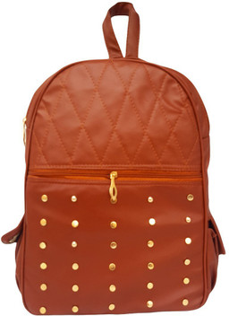 mini backpack flipkart